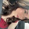 luvdaniella01